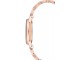 Наручные часы Anne Klein Fashion AK/3344TPRG (Rose Gold/Rose)