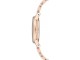 Ceas de mana Anne Klein Fashion AK/3344WTRG (White/Rose Gold)