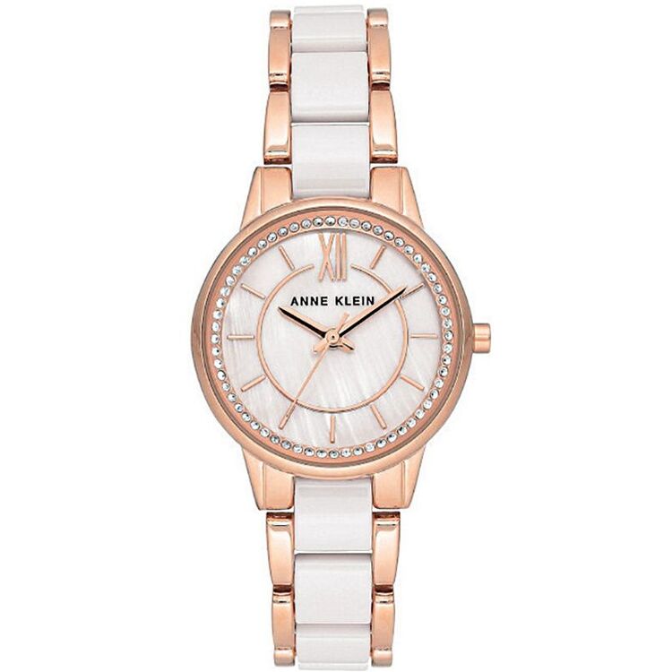 Anne Klein Fashion AK/3344WTRG