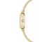 Наручные часы Anne Klein Metal AK/2216IVGB (Gold/Pearl)