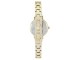 Наручные часы Anne Klein Metal AK/2216IVGB (Gold/Pearl)