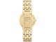 Наручные часы Anne Klein Metal AK/3680MPGB (Gold)