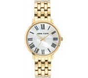 Наручные часы Anne Klein Metal AK/3680MPGB (Gold)