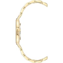 Ceas de mana Anne Klein Metal AK/3680MPGB (Gold) Thumb