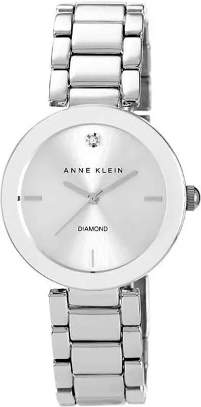 Наручные часы Anne Klein N1363SVSV
