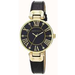 Ceas de mana Anne Klein N1396BMBK