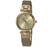 Наручные часы Anne Klein N3002CHGB