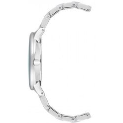 Ceas de mana Anne Klein Plastic AK/1413LGSV (Silver) Thumb
