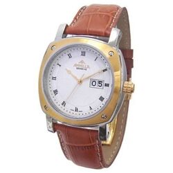 Ceas de mana Appella 4153-2011