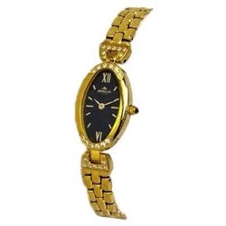 Наручные часы Appella 4240A-1004 Thumb