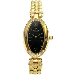 Ceas de mana Appella 4240A-1004