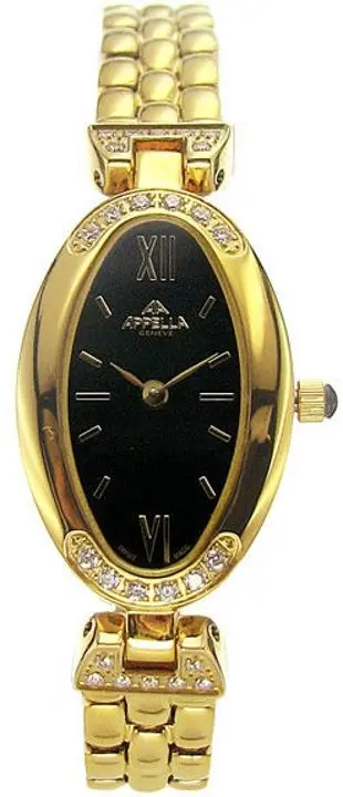Наручные часы Appella 4240A-1004