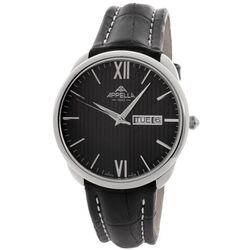 Ceas de mana Appella 4367.03.0.1.04