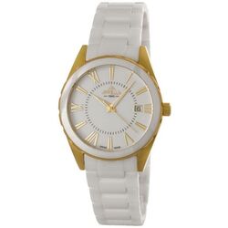 Ceas de mana Appella 4377.41.0.0.01