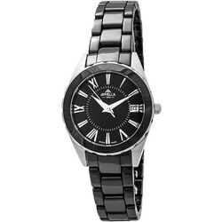 Ceas de mana Appella 4378.43.0.0.04