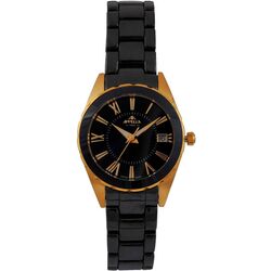 Ceas de mana Appella 4378.44.0.0.04