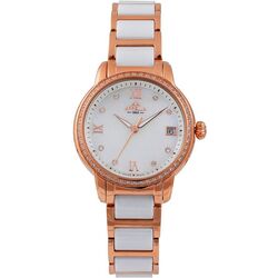 Ceas de mana Appella 4382.42.1.0.01