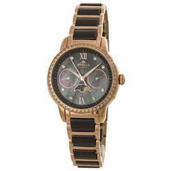 Ceas de mana Appella 4384.45.1.0.04