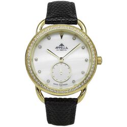 Ceas de mana Appella 4386.01.1.1.01