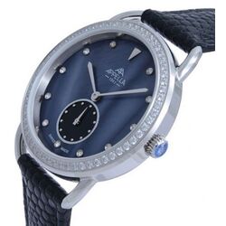 Ceas de mana Appella 4386.03.1.1.04 Thumb