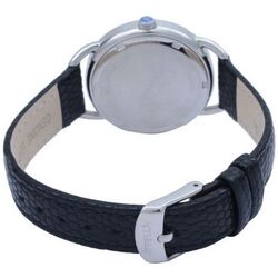 Ceas de mana Appella 4386.03.1.1.04 Thumb