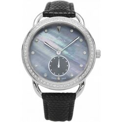 Ceas de mana Appella 4386.03.1.1.04