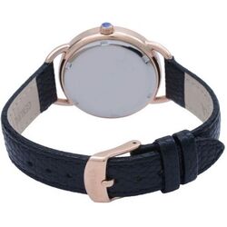 Ceas de mana Appella 4386.04.1.1.04 Thumb