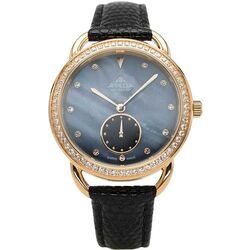 Ceas de mana Appella 4386.04.1.1.04