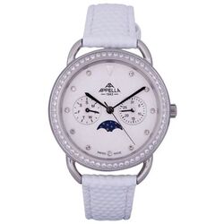 Ceas de mana Appella 4388.03.1.1.01