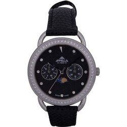 Ceas de mana Appella 4388.03.1.1.04