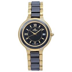 Ceas de mana Appella 4394.44.1.0.04