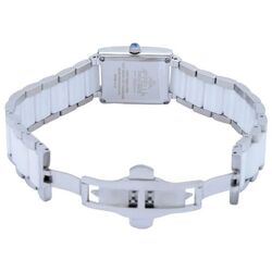 Ceas de mana Appella 4396.40.1.0.01 Thumb