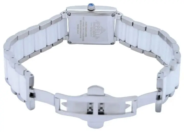 Ceas de mana Appella 4396.40.1.0.01