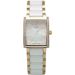 Ceas de mana Appella 4396.41.1.0.01