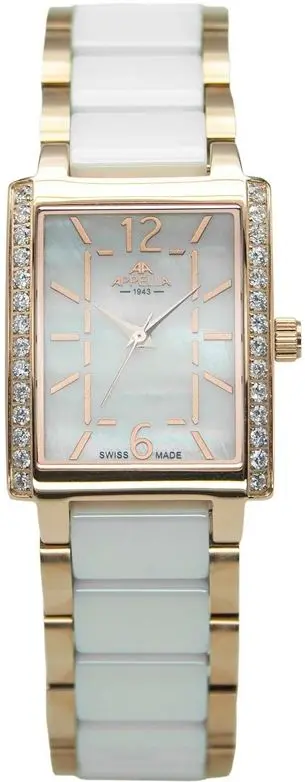 Наручные часы Appella 4396.41.1.0.01