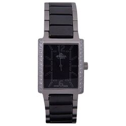 Ceas de mana Appella 4396.43.1.0.04