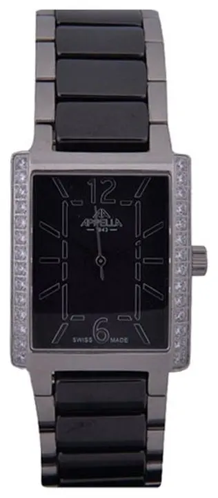 Ceas de mana Appella 4396.43.1.0.04