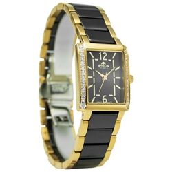 Ceas de mana Appella 4396.44.1.0.04 Thumb