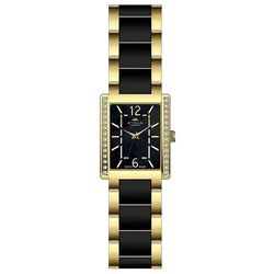 Ceas de mana Appella 4396.44.1.0.04