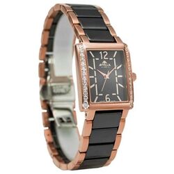 Ceas de mana Appella 4396.45.1.0.04