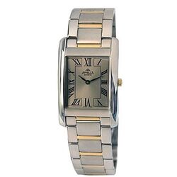 Ceas de mana Appella 591-2003