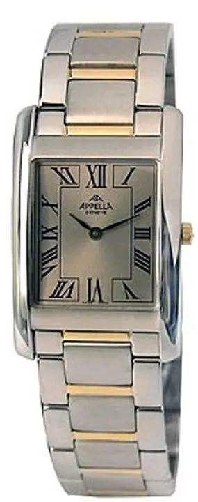 Ceas de mana Appella 591-2003