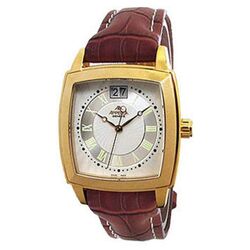 Ceas de mana Appella 623-1011