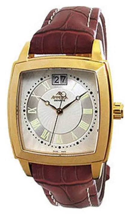 Ceas de mana Appella 623-1011