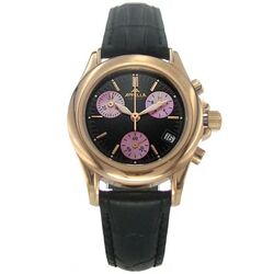 Ceas de mana Appella Carre 4032-4014