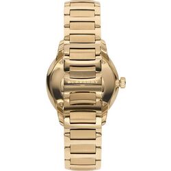 Наручные часы Burberry Classic Round BU10006 (Gold) Thumb