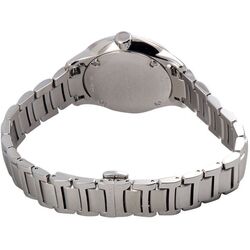 Наручные часы Burberry Classic Round BU10111 (Silver/Pink) Thumb