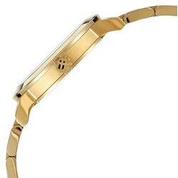 Наручные часы Burberry The City BU9003 (Gold/White) Thumb