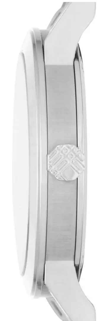 Наручные часы Burberry The City BU9031 (Silver/Blue) - 3