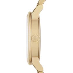 Наручные часы Burberry The City BU9145 (Gold) Thumb